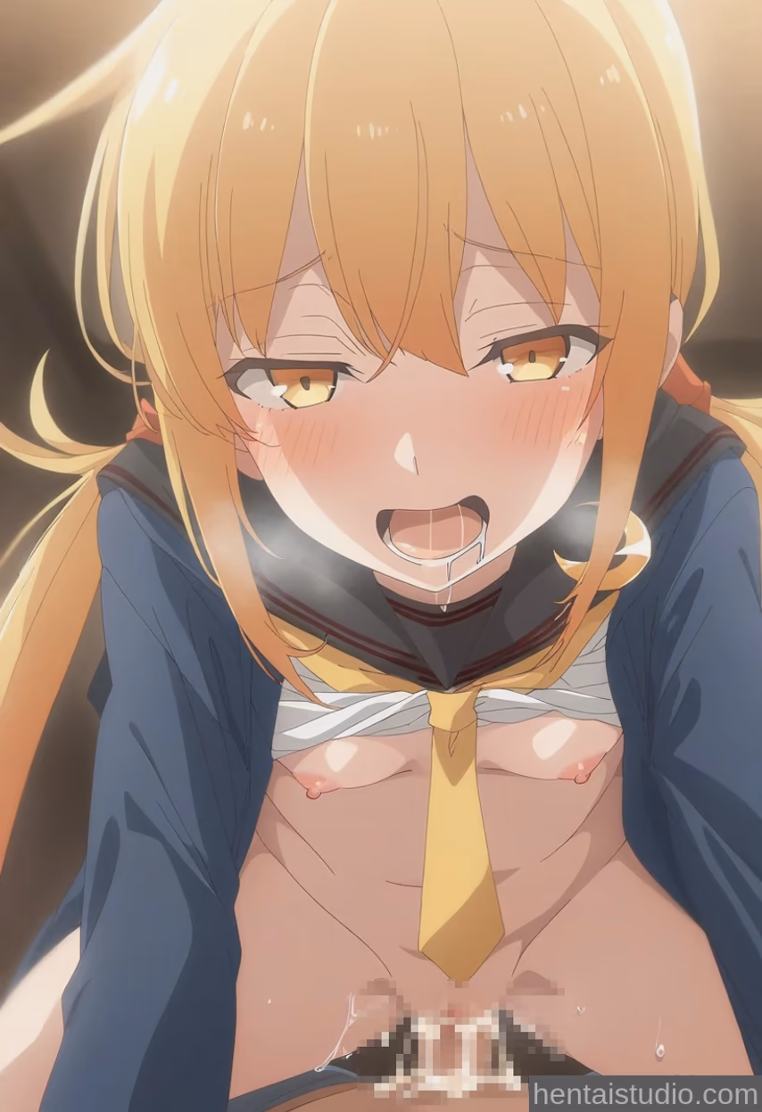 Satsuki from Kantai Collection — image 5 of 9