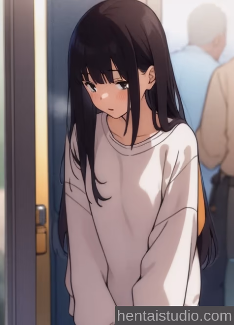 Sawako Kuronuma from Kimi Ni Todoke: From Me To You — image 2 of 11