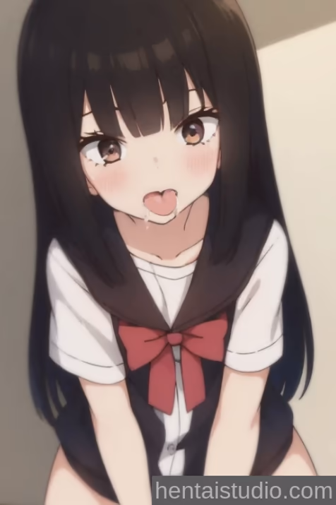 Sawako Kuronuma from Kimi Ni Todoke: From Me To You — image 3 of 11