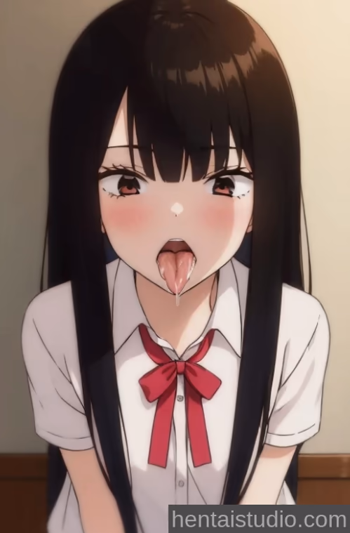 Sawako Kuronuma from Kimi Ni Todoke: From Me To You — image 5 of 11