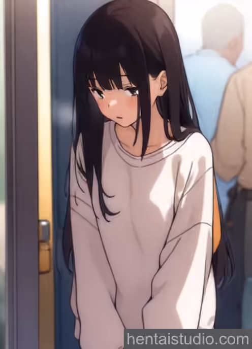 Sawako Kuronuma - Kimi ni Todoke: From Me to You - Hentai Gallery - 11 Images — image 2 of 11