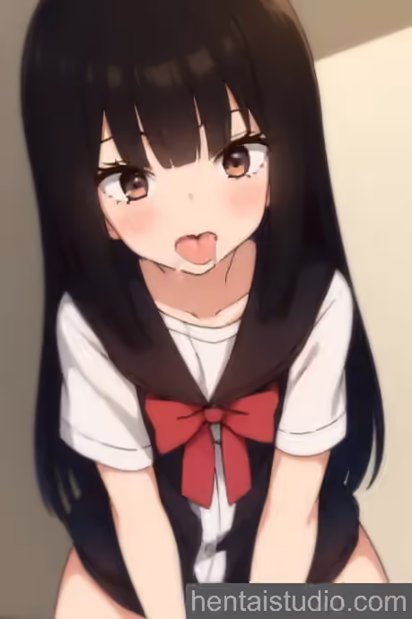 Sawako Kuronuma - Kimi ni Todoke: From Me to You - Hentai Gallery - 11 Images — image 3 of 11