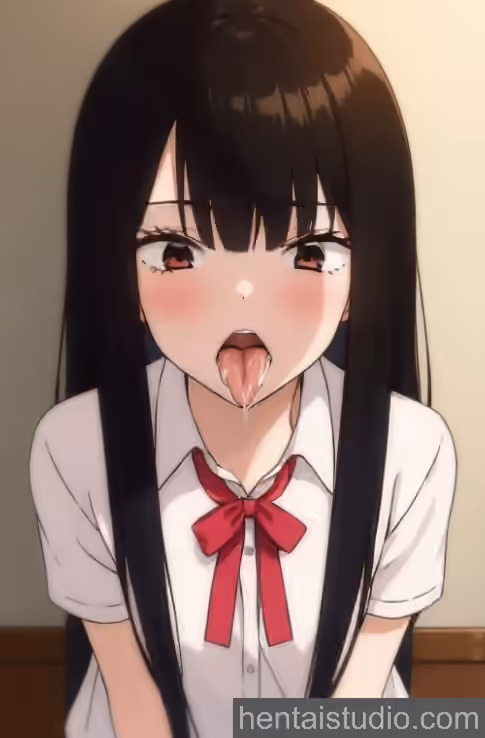 Sawako Kuronuma - Kimi ni Todoke: From Me to You - Hentai Gallery - 11 Images — image 5 of 11