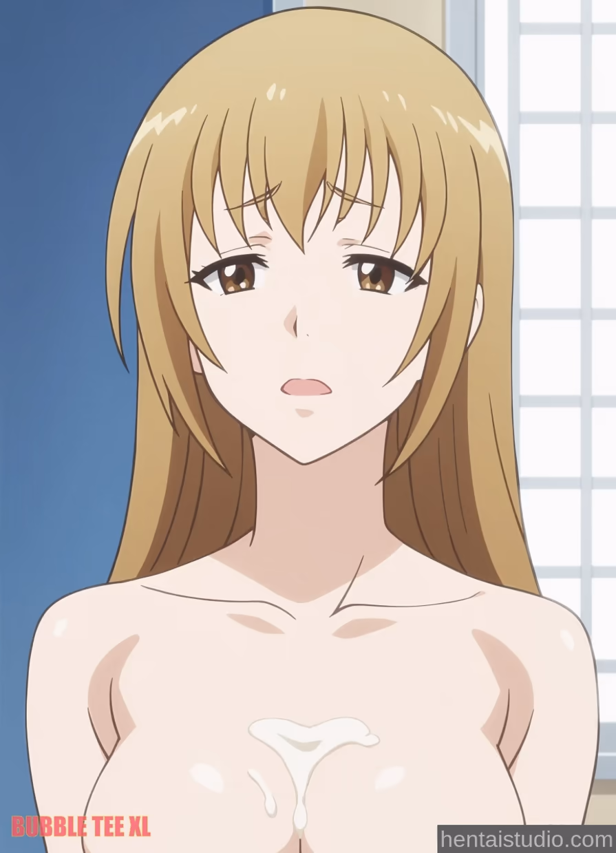 Saya Miyoshi from Servant X Service — image 11 of 36