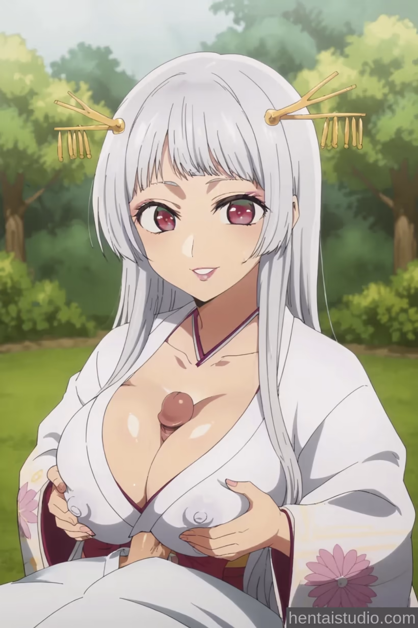 Sayahime from Oshi no Ko (My Star) — image 17 of 78