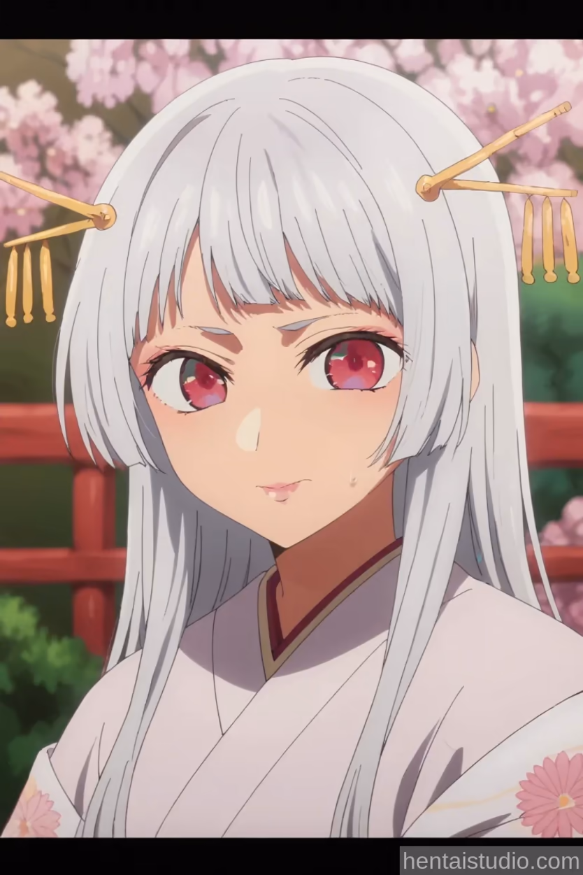 Sayahime from Oshi no Ko (My Star) — image 3 of 78