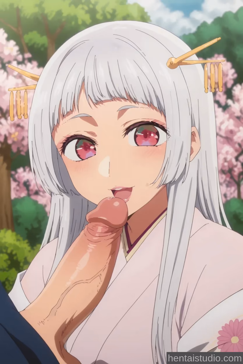 Sayahime from Oshi no Ko (My Star) — image 7 of 78