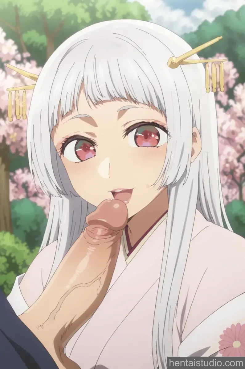 Sayahime from Oshi No Ko hentai art 7 of 78