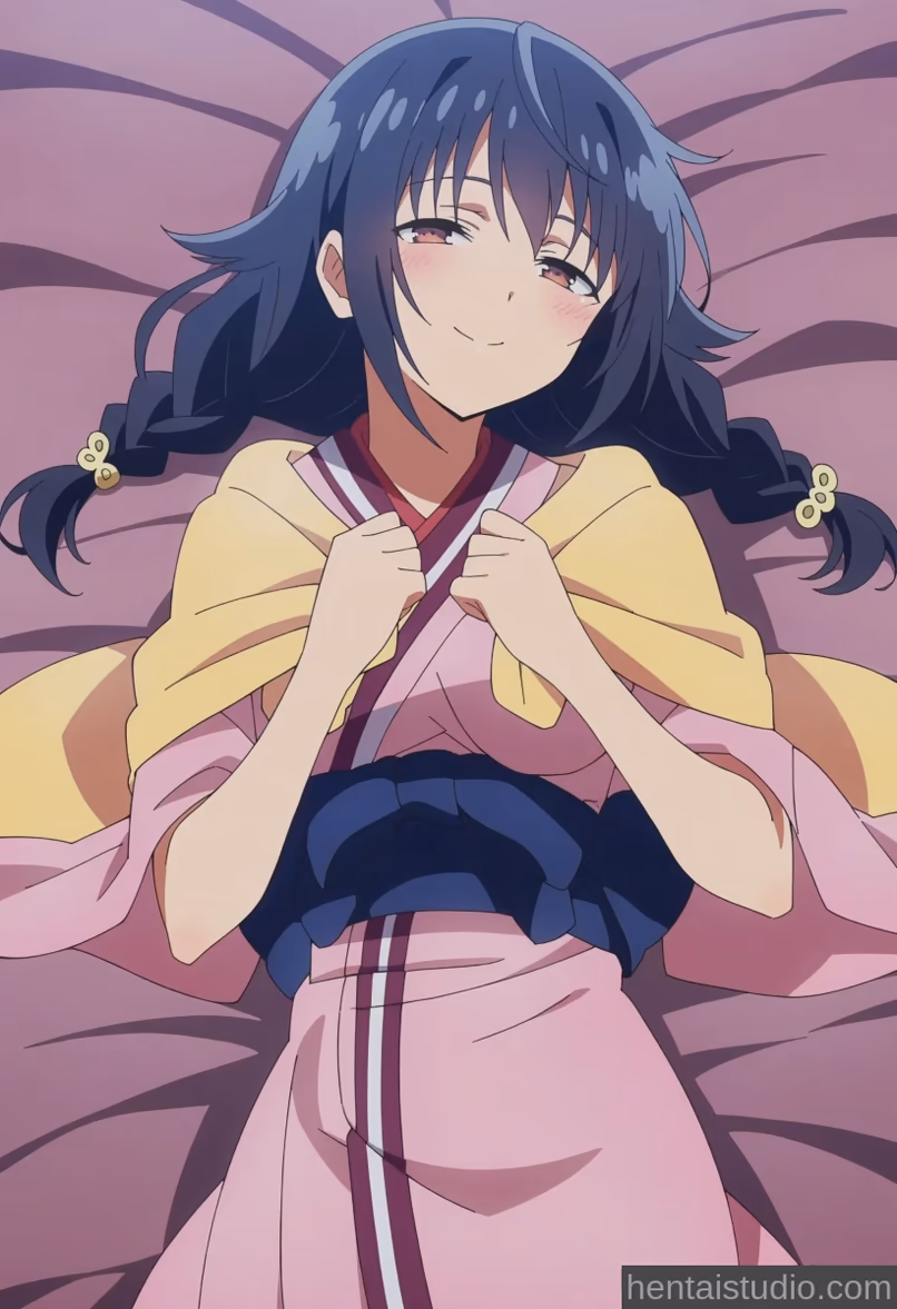 Sayo from Seirei Gensouki — image 13 of 63