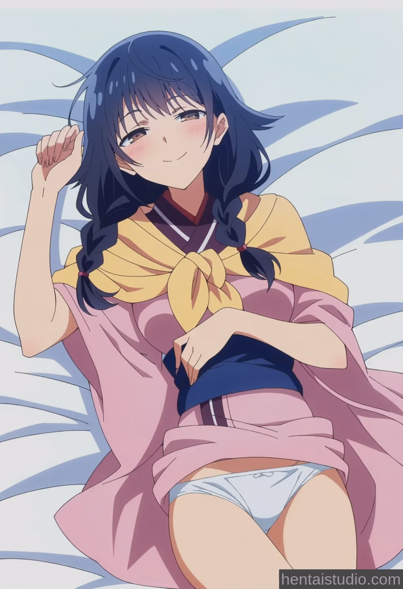 Sayo from Seirei Gensouki — image 15 of 63