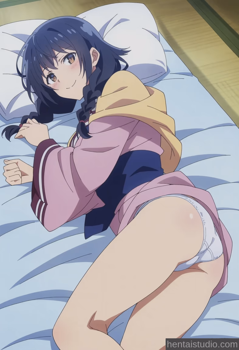 Sayo from Seirei Gensouki — image 16 of 63