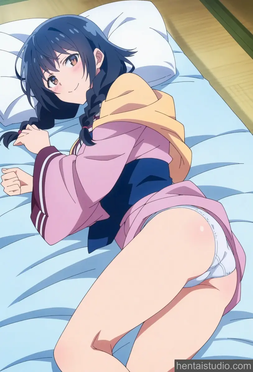 Sayo from Seirei Gensouki hentai art 16 of 63
