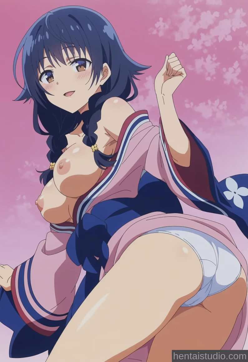 Sayo from Seirei Gensouki — image 33 of 63