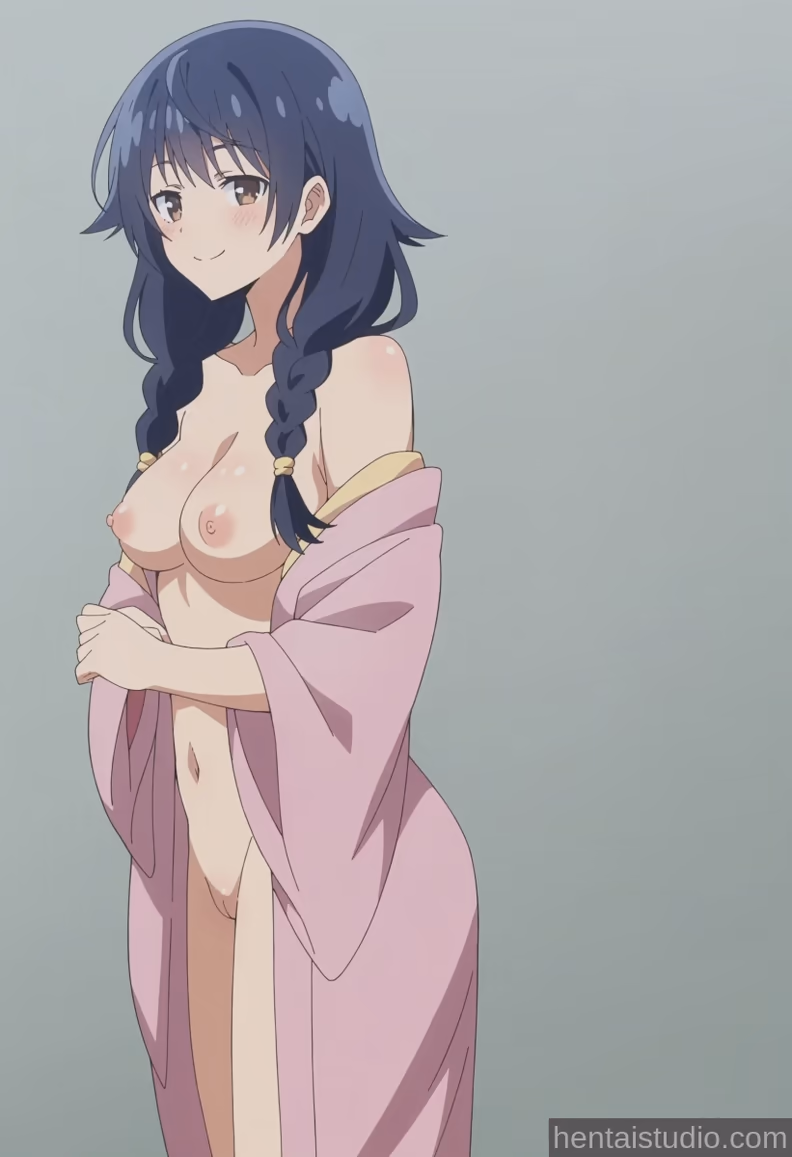 Sayo from Seirei Gensouki — image 37 of 63