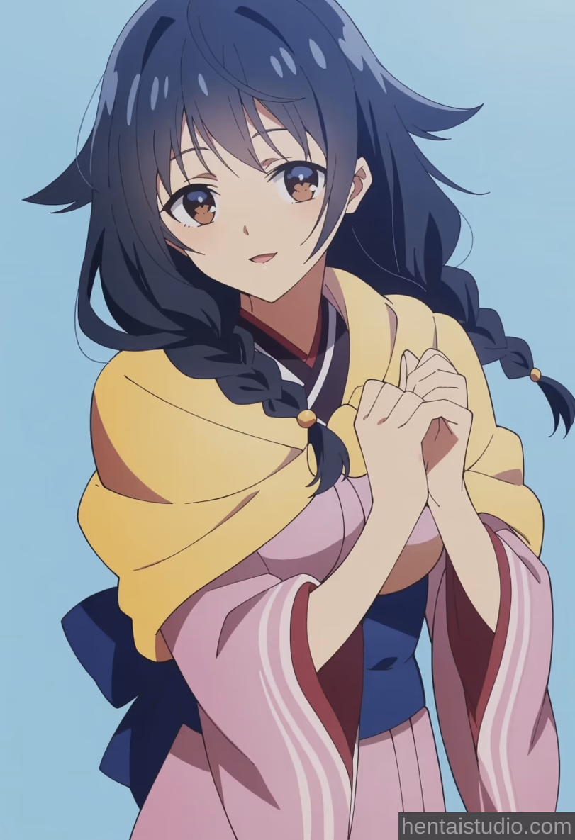 Sayo from Seirei Gensouki — image 4 of 63