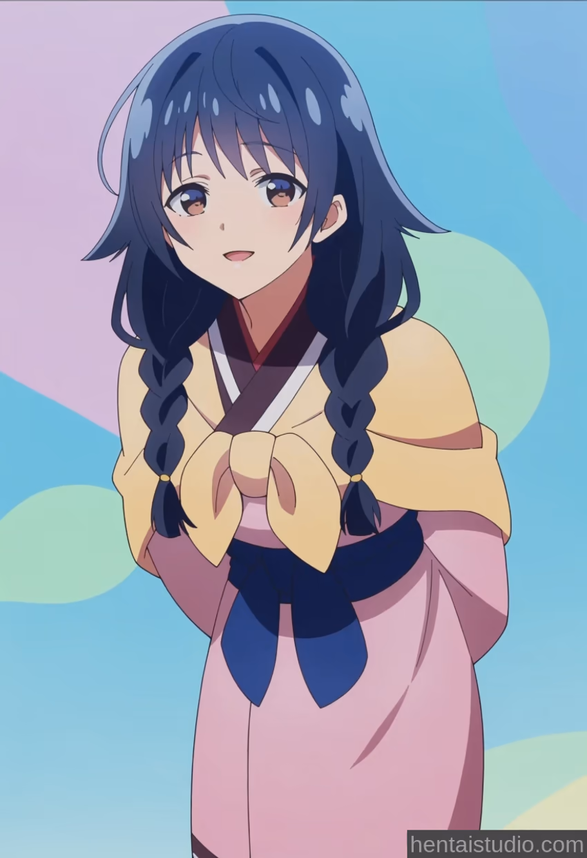 Sayo from Seirei Gensouki — image 7 of 63