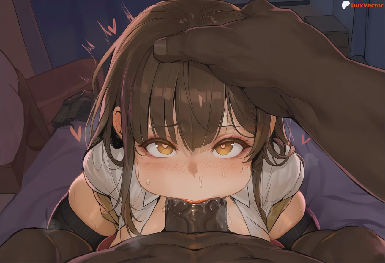 Sayu Ogiwara from Higehiro: After Being Rejected, I Shaved And Took In A High School Runaway — image 161 of 469