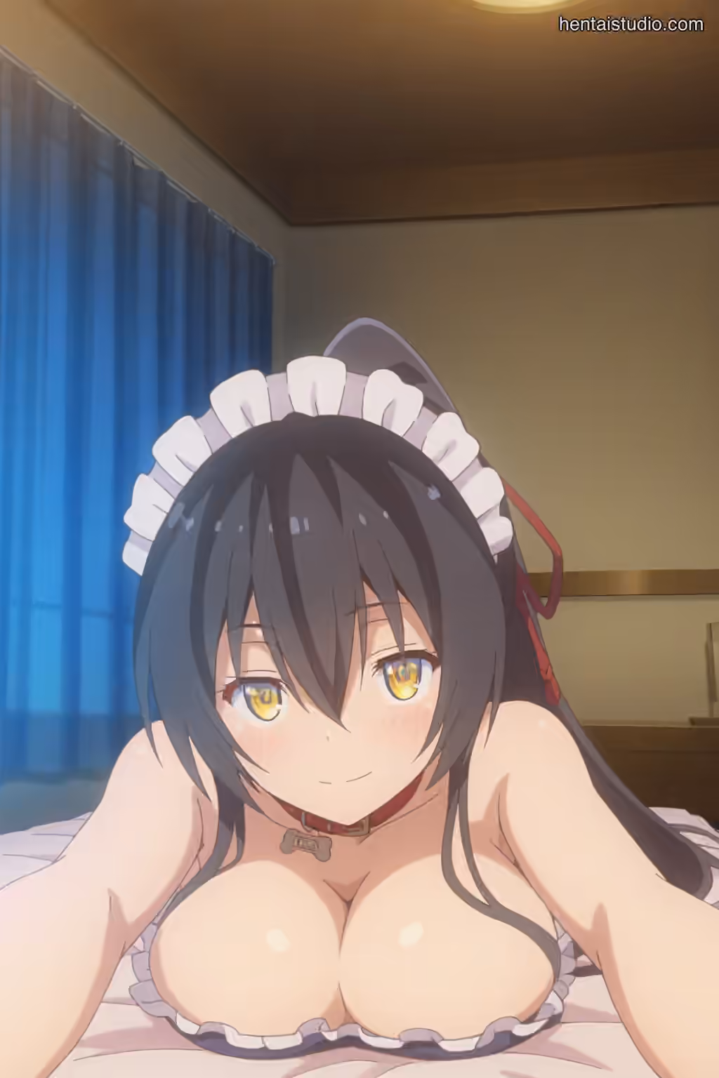 Sayuki Tokihara - Hensuki: Are You Willing to Fall in Love with a Pervert, as Long as She's a Cutie? (Kawaikereba Hentai demo Suki ni Natte Kuremasu ka?) - Hentai Gallery 2 - 631 Images — image 15 of 631