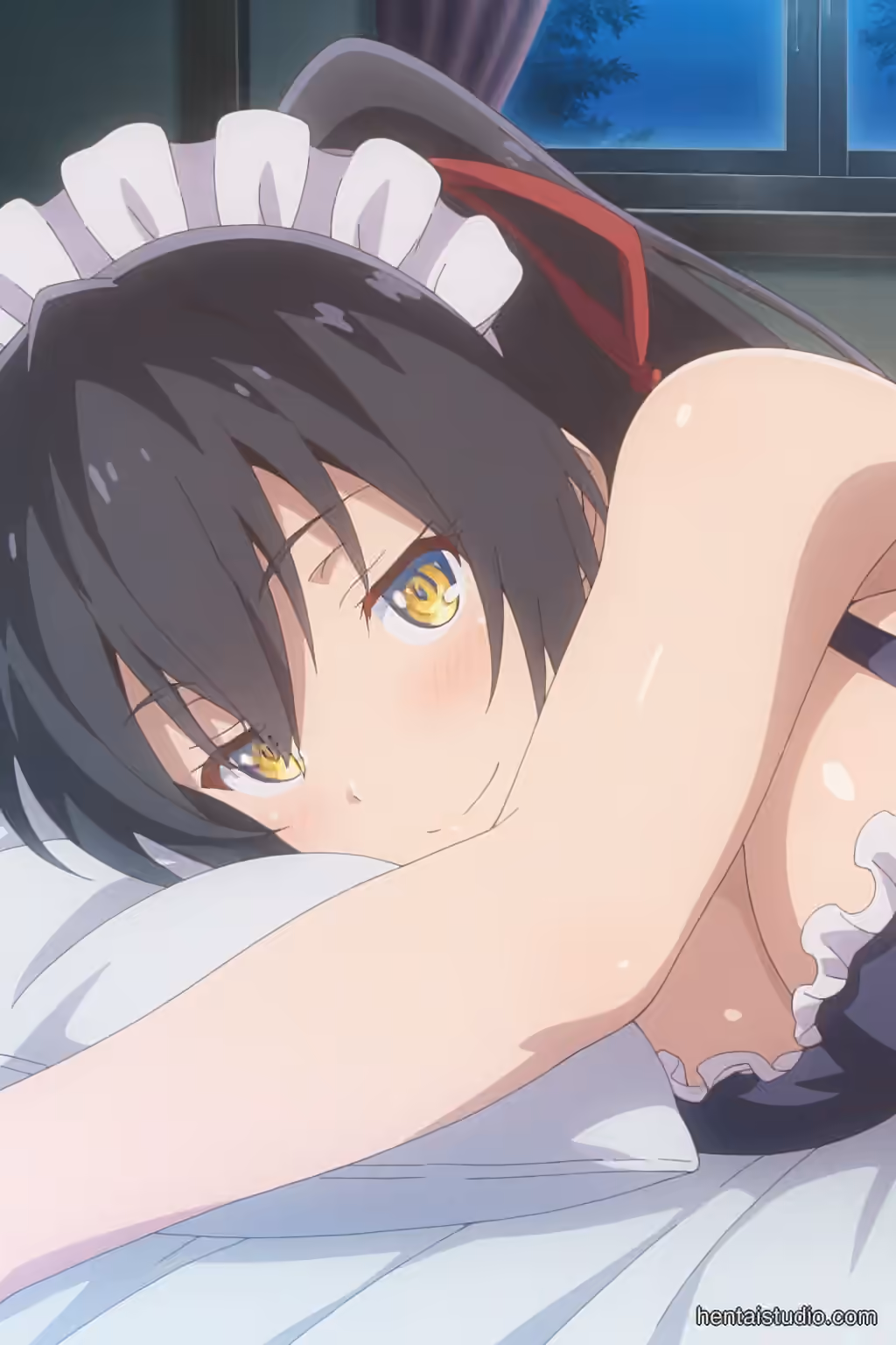 Sayuki Tokihara - Hensuki: Are You Willing to Fall in Love with a Pervert, as Long as She's a Cutie? (Kawaikereba Hentai demo Suki ni Natte Kuremasu ka?) - Hentai Gallery 2 - 631 Images — image 16 of 631