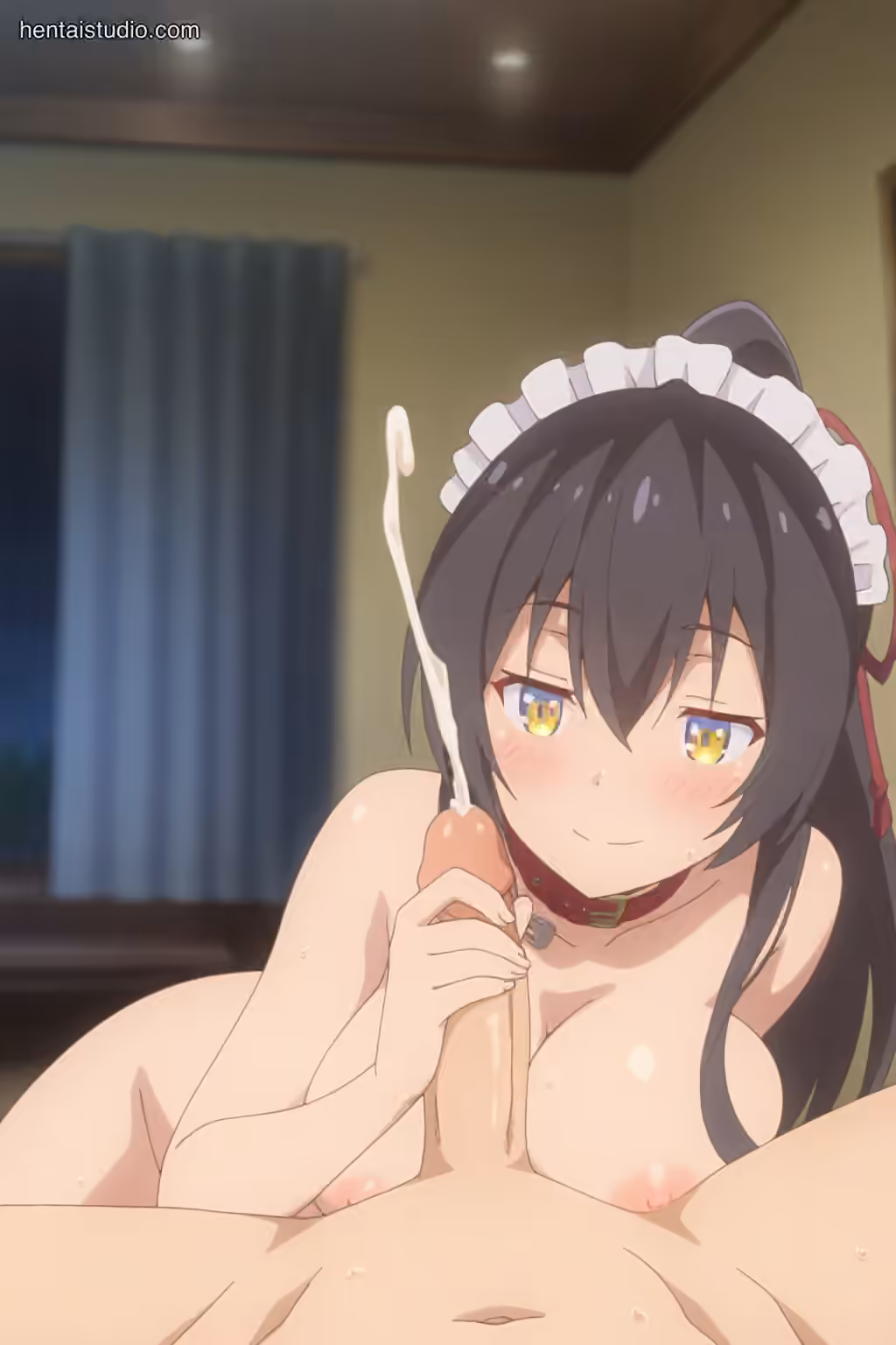 Sayuki Tokihara - Hensuki: Are You Willing to Fall in Love with a Pervert, as Long as She's a Cutie? (Kawaikereba Hentai demo Suki ni Natte Kuremasu ka?) - Hentai Gallery 2 - 631 Images — image 199 of 631