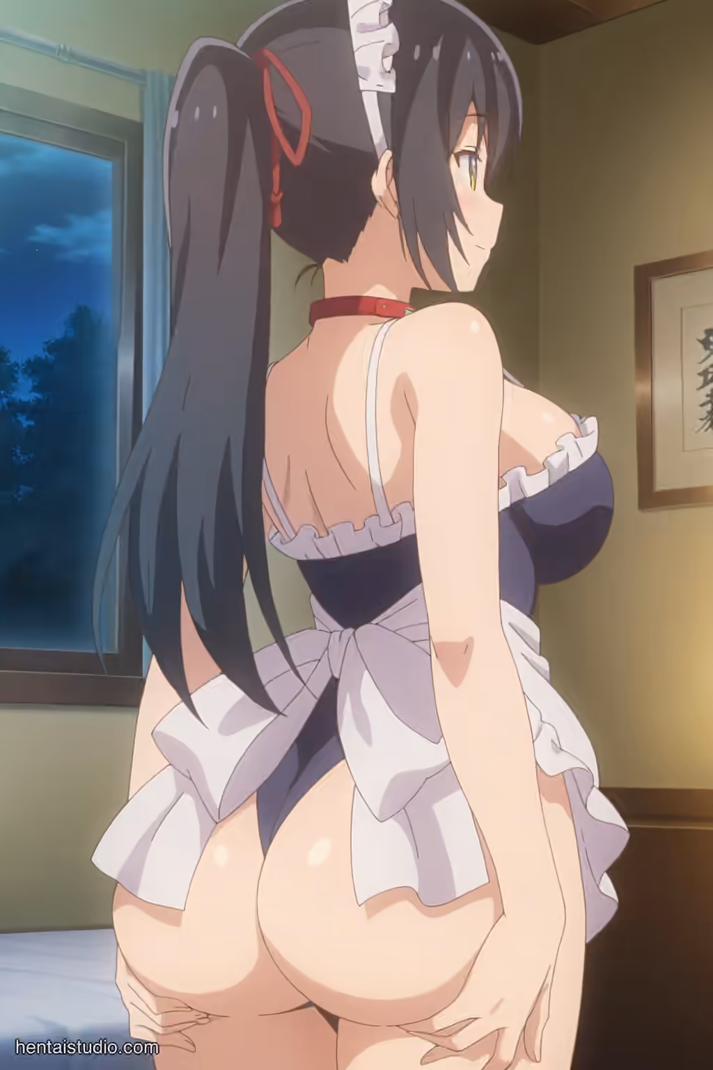 Sayuki Tokihara - Hensuki: Are You Willing to Fall in Love with a Pervert, as Long as She's a Cutie? (Kawaikereba Hentai demo Suki ni Natte Kuremasu ka?) - Hentai Gallery 2 - 631 Images — image 31 of 631