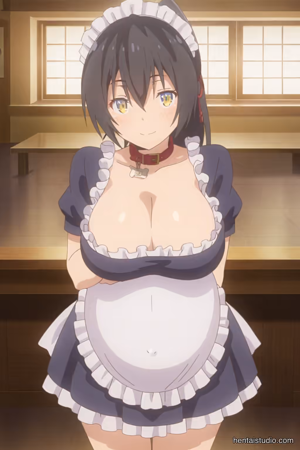 Sayuki Tokihara - Hensuki: Are You Willing to Fall in Love with a Pervert, as Long as She's a Cutie? (Kawaikereba Hentai demo Suki ni Natte Kuremasu ka?) - Hentai Gallery 2 - 631 Images — image 361 of 631