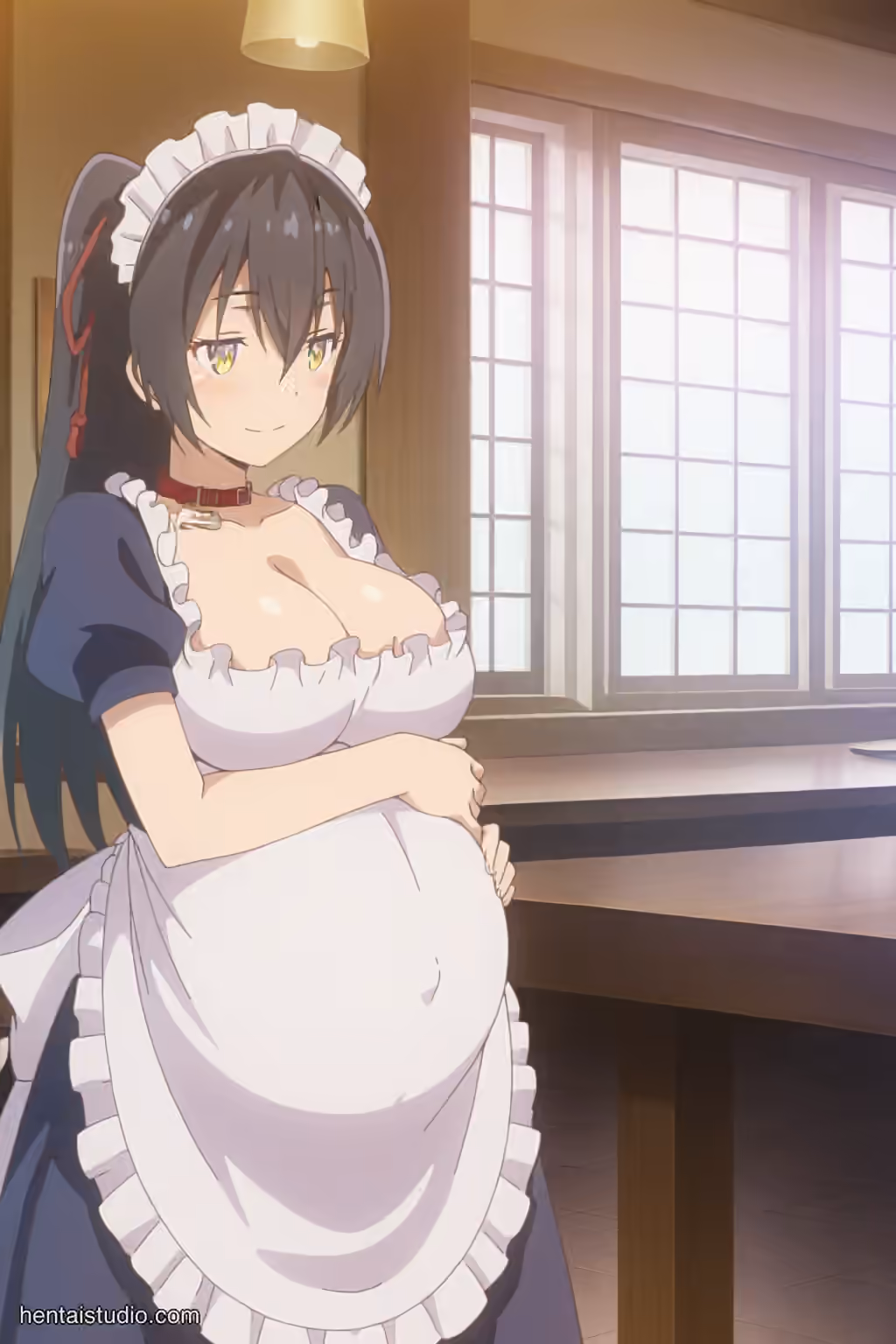 Sayuki Tokihara - Hensuki: Are You Willing to Fall in Love with a Pervert, as Long as She's a Cutie? (Kawaikereba Hentai demo Suki ni Natte Kuremasu ka?) - Hentai Gallery 2 - 631 Images — image 362 of 631