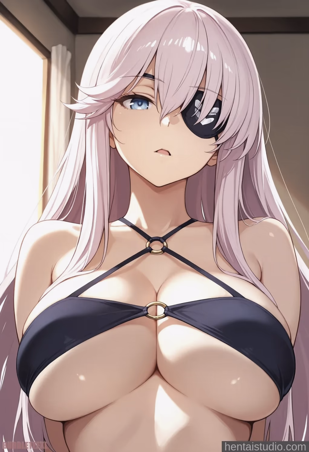 Scharnhorst from Azur Lane — image 36 of 64