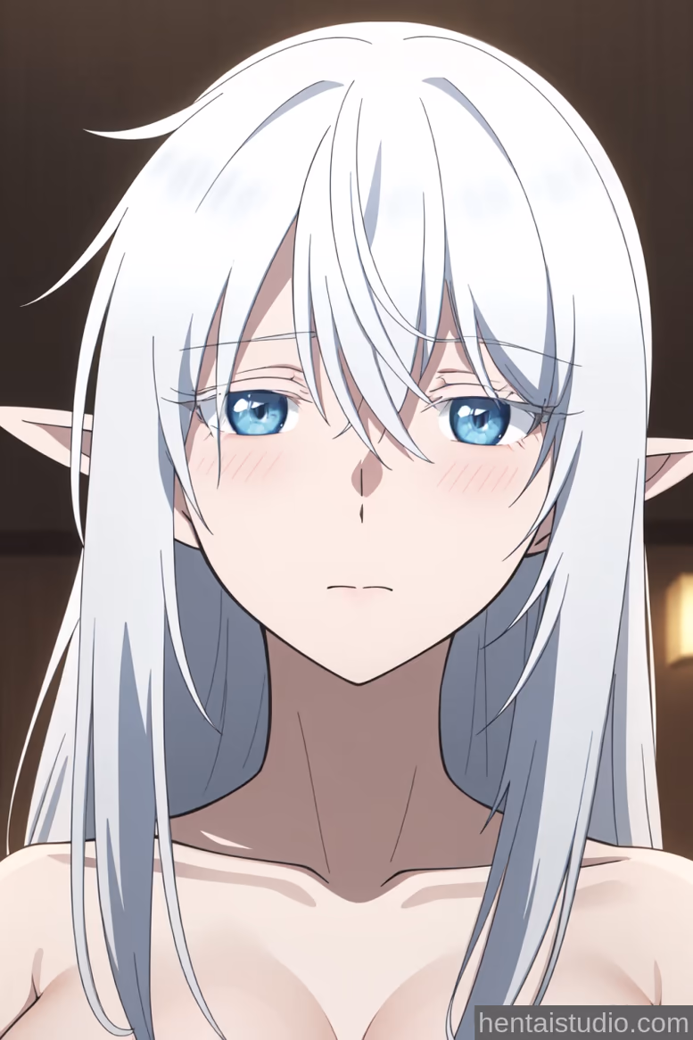 Schnee Raizar from The New Gate — image 20 of 62