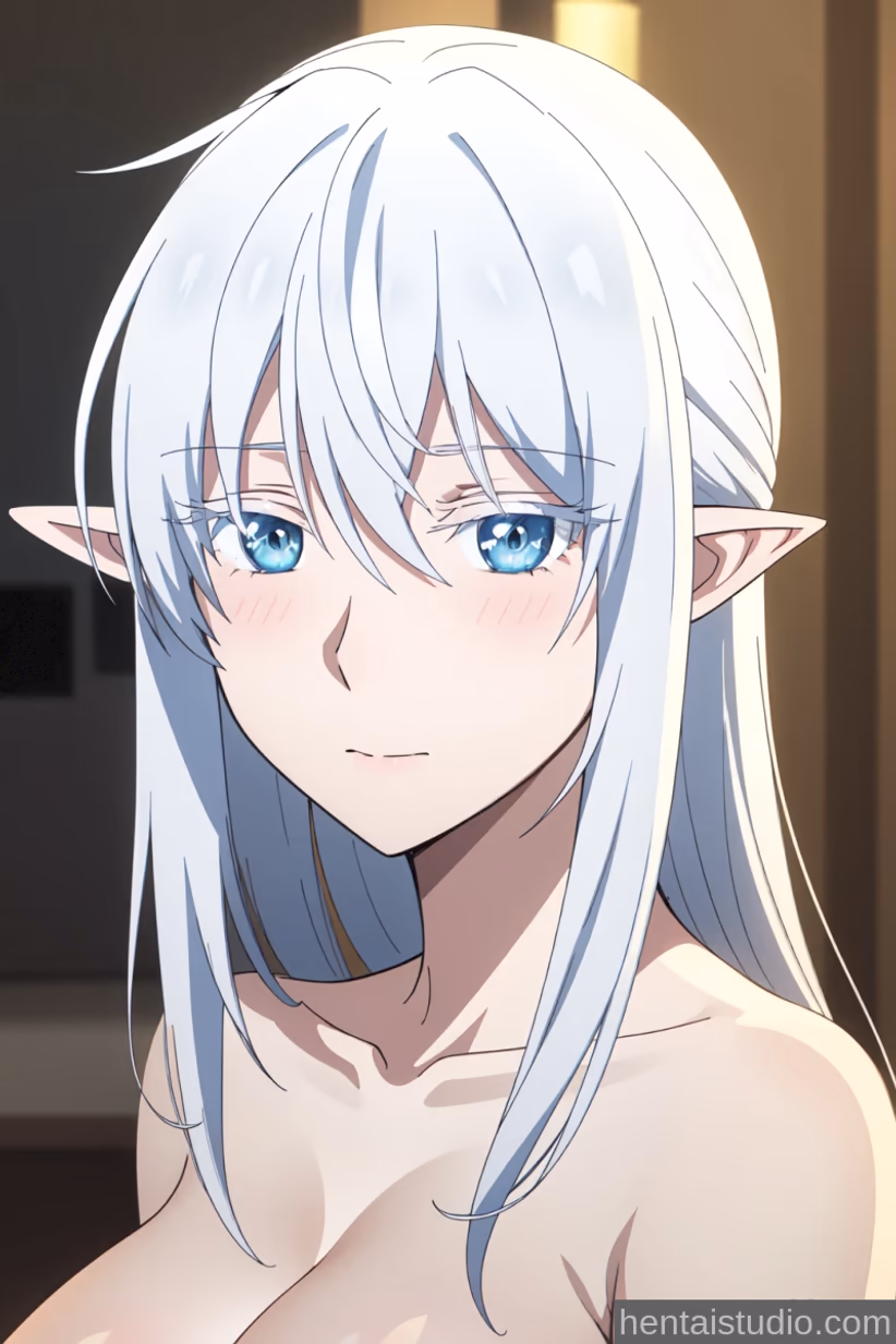 Schnee Raizar from The New Gate — image 23 of 62