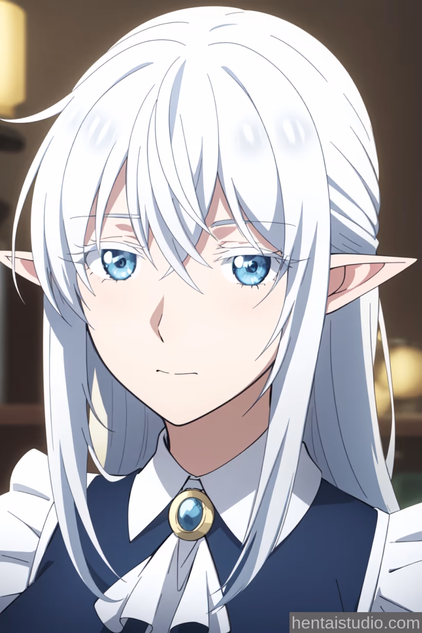 Schnee Raizar from The New Gate — image 36 of 62