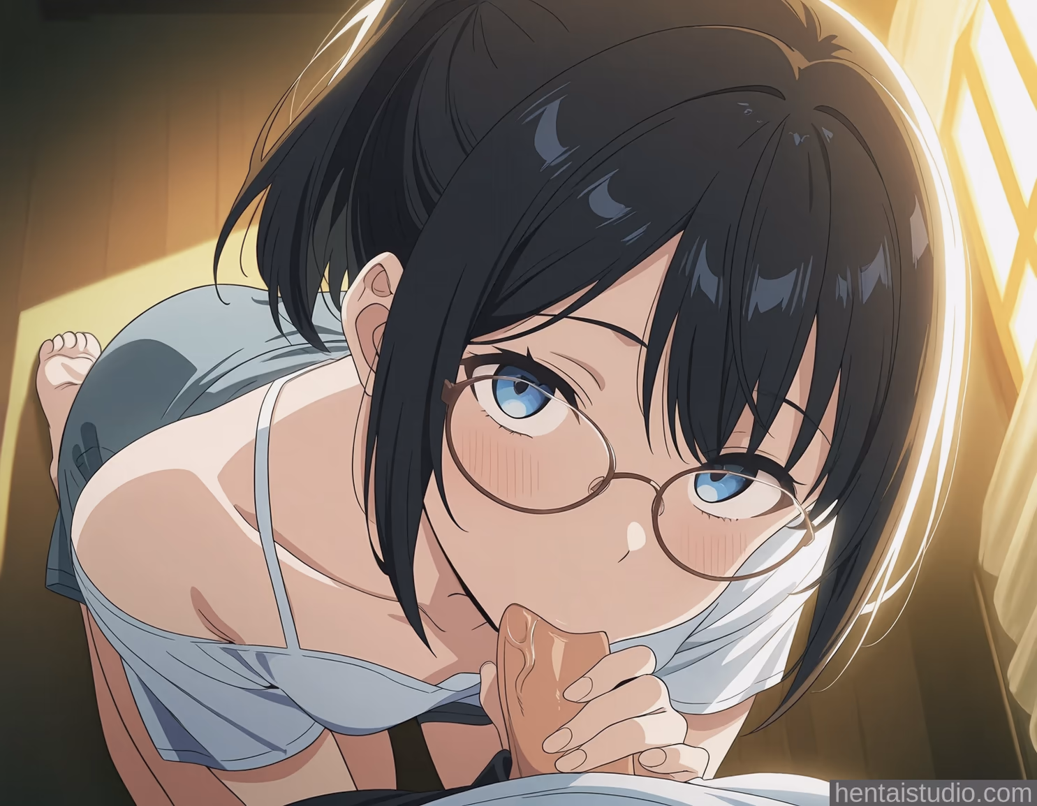 Scroll from Release That Witch — image 2 of 19