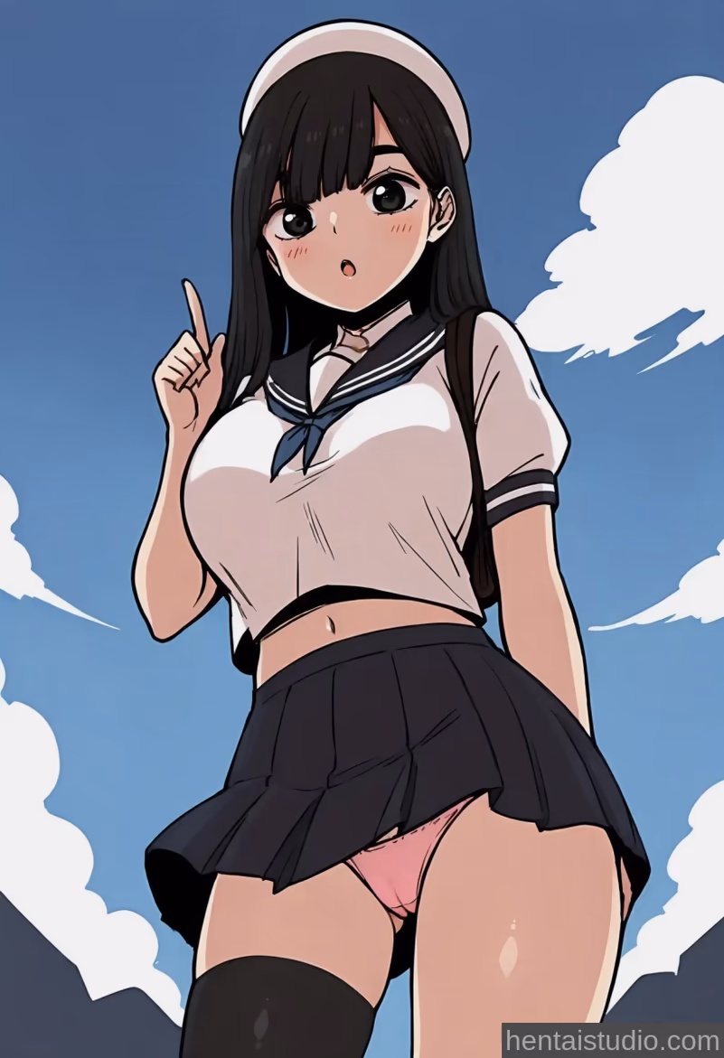 Sei Kim from Beautiful Gunbari — image 10 of 12