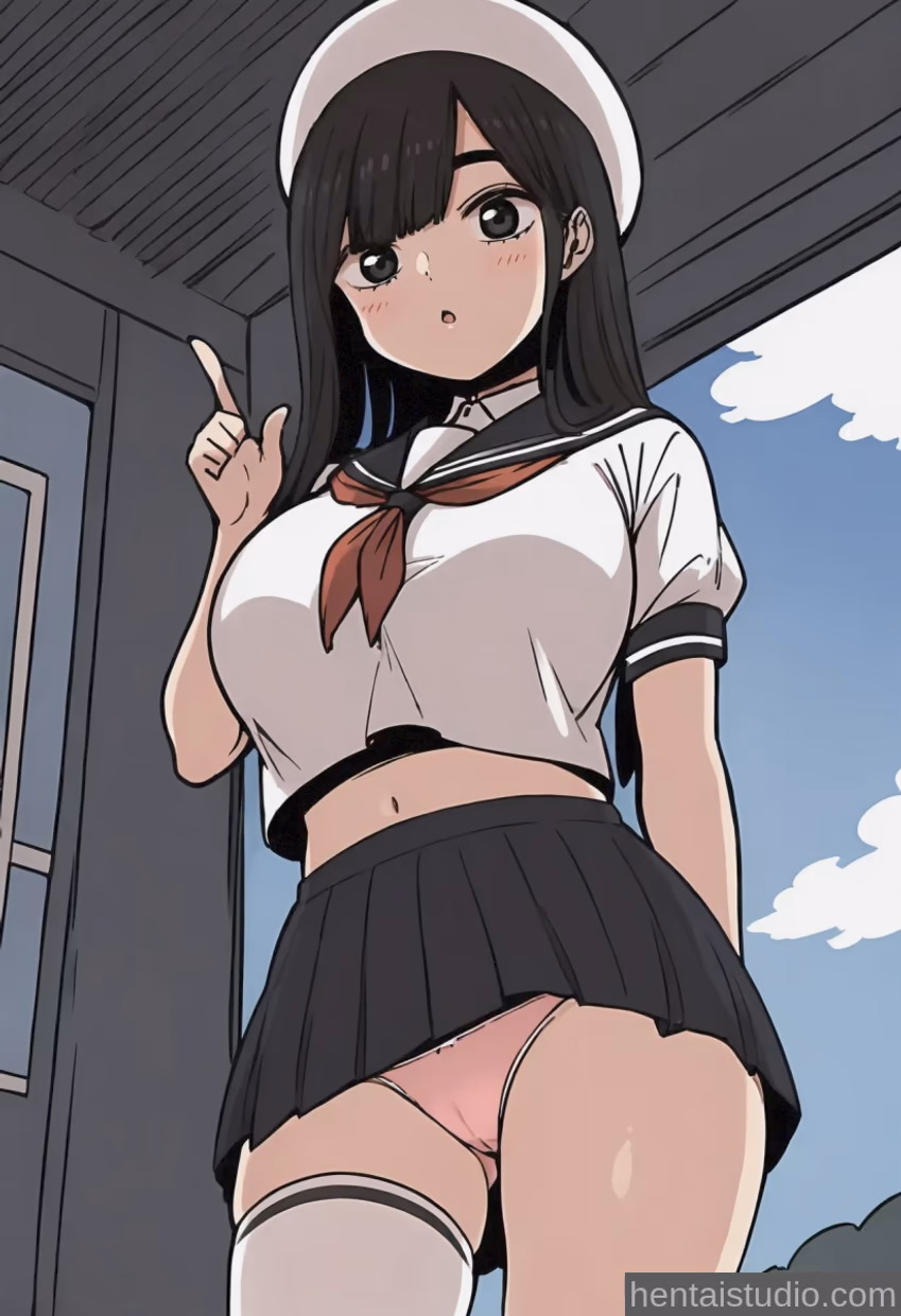 Sei Kim from Beautiful Gunbari — image 6 of 12