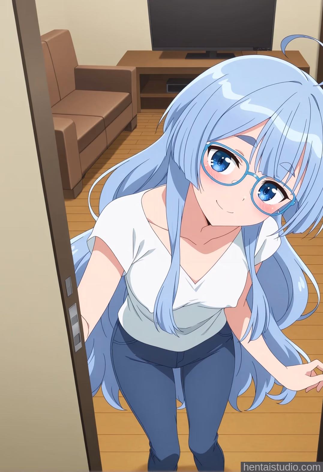 Seiha Shiunji from The Shiunji Family Children — image 2 of 41