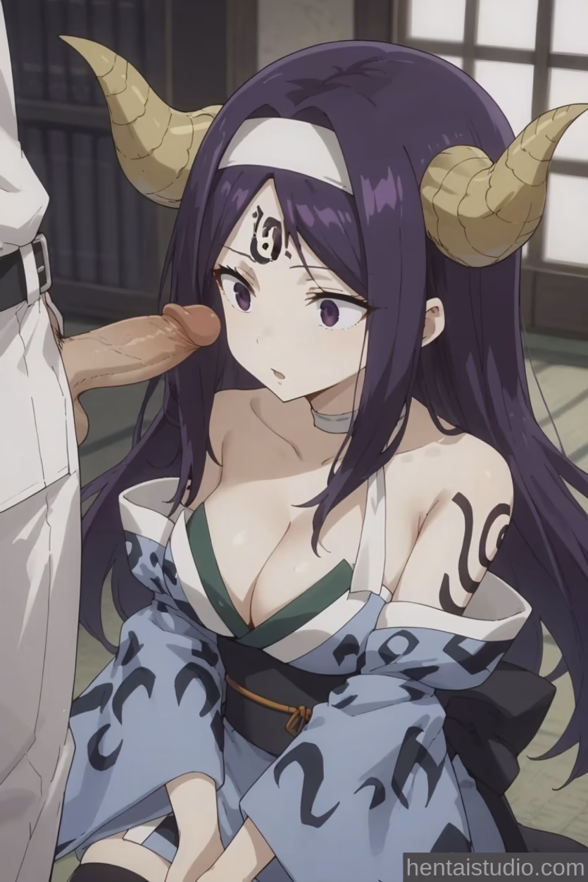 Seilah from Fairy Tail — image 165 of 200