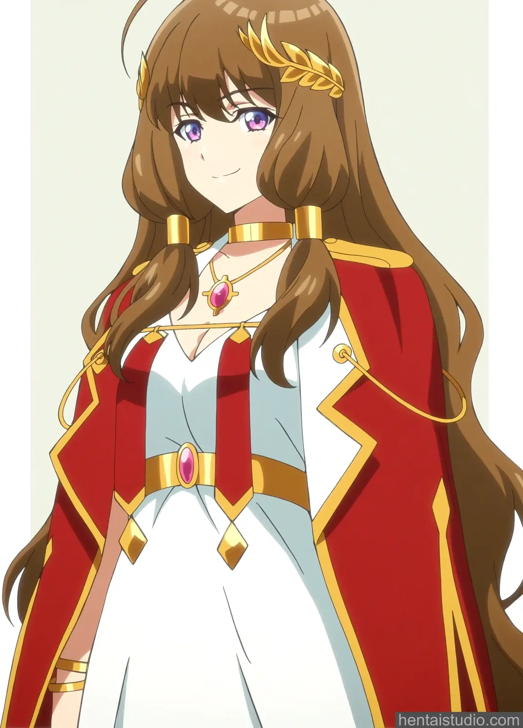 Seilyn from Reborn To Master The Blade hentai art 1 of 60