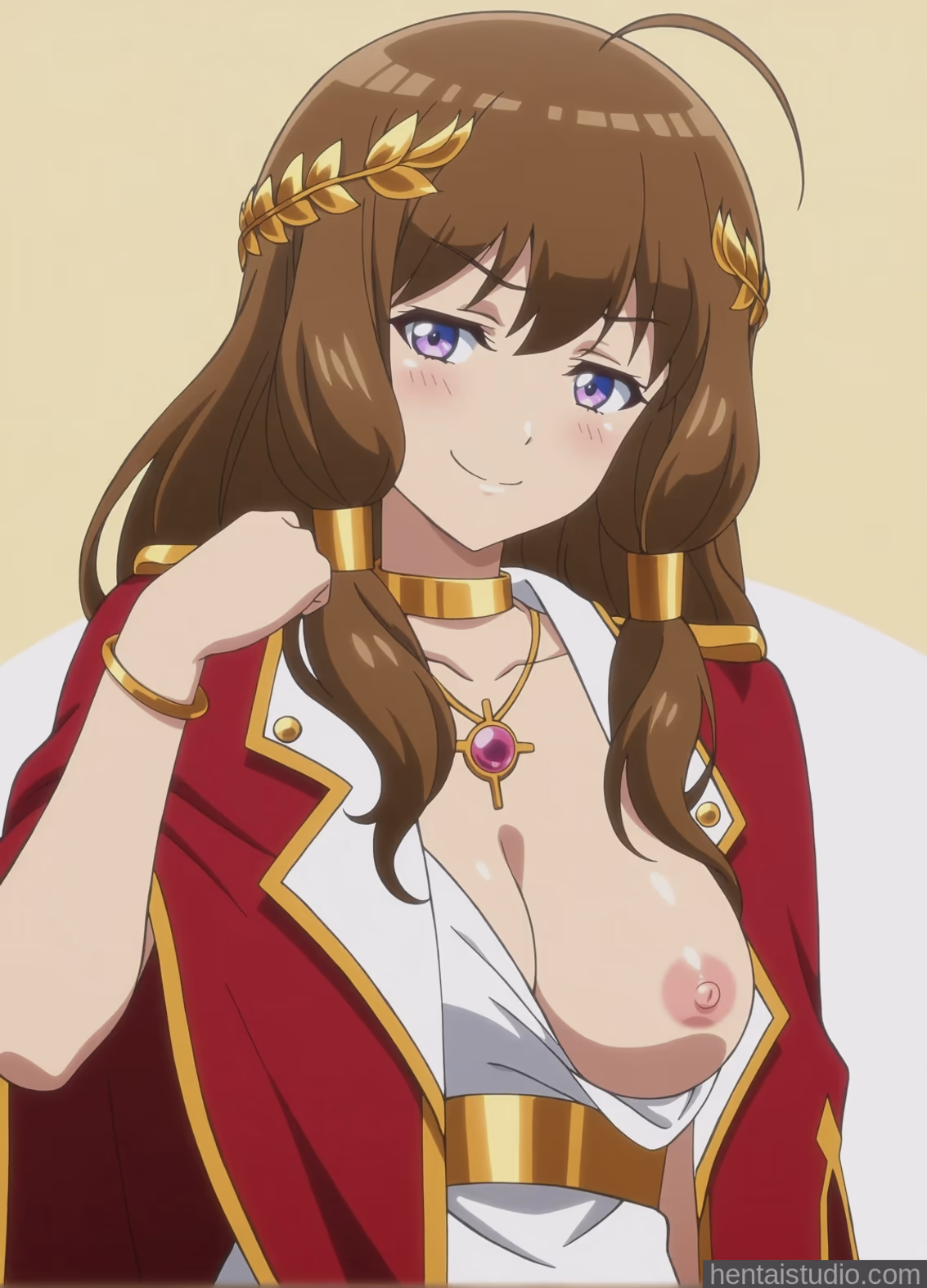 Seilyn from Reborn To Master The Blade — image 21 of 60