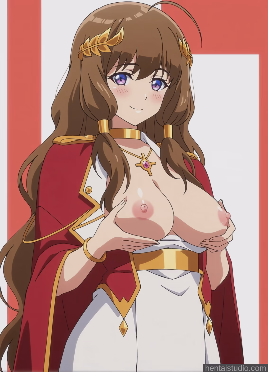 Seilyn from Reborn To Master The Blade — image 26 of 60