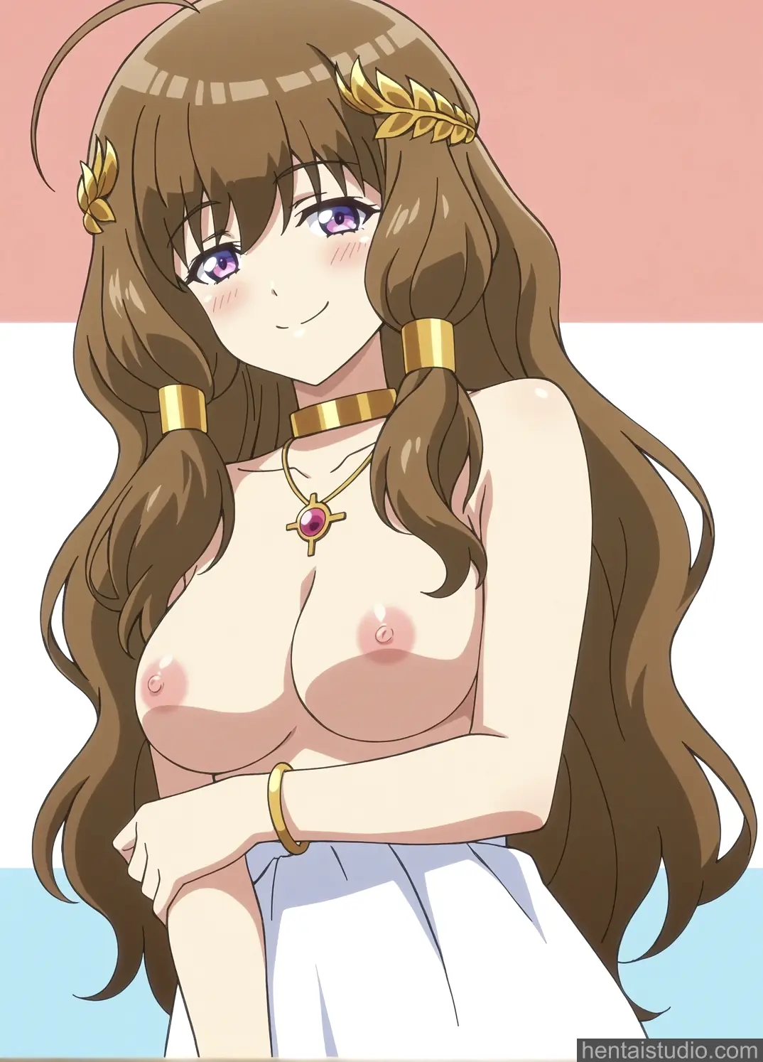 Seilyn from Reborn To Master The Blade hentai art 27 of 60