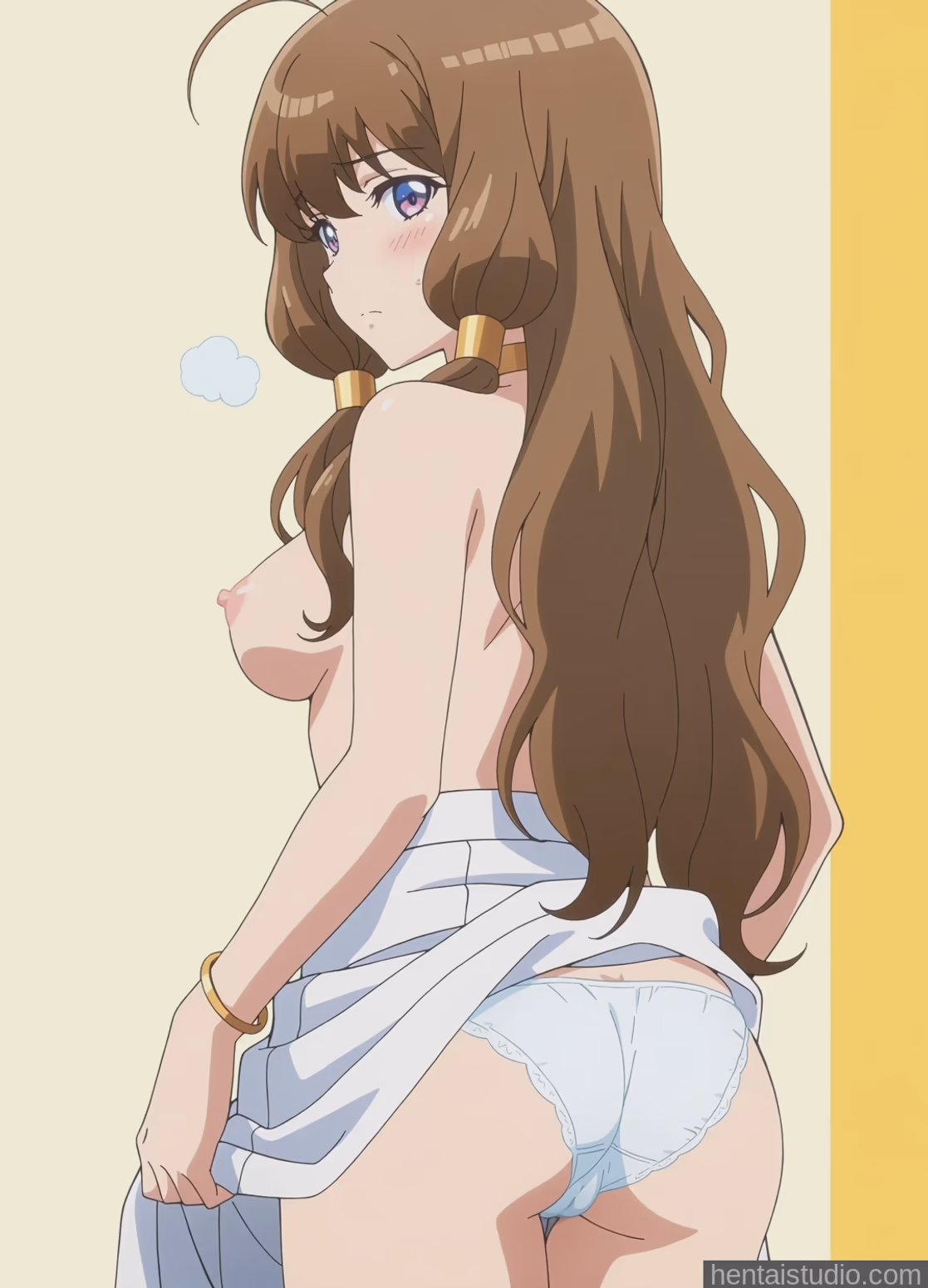 Seilyn from Reborn To Master The Blade — image 33 of 60