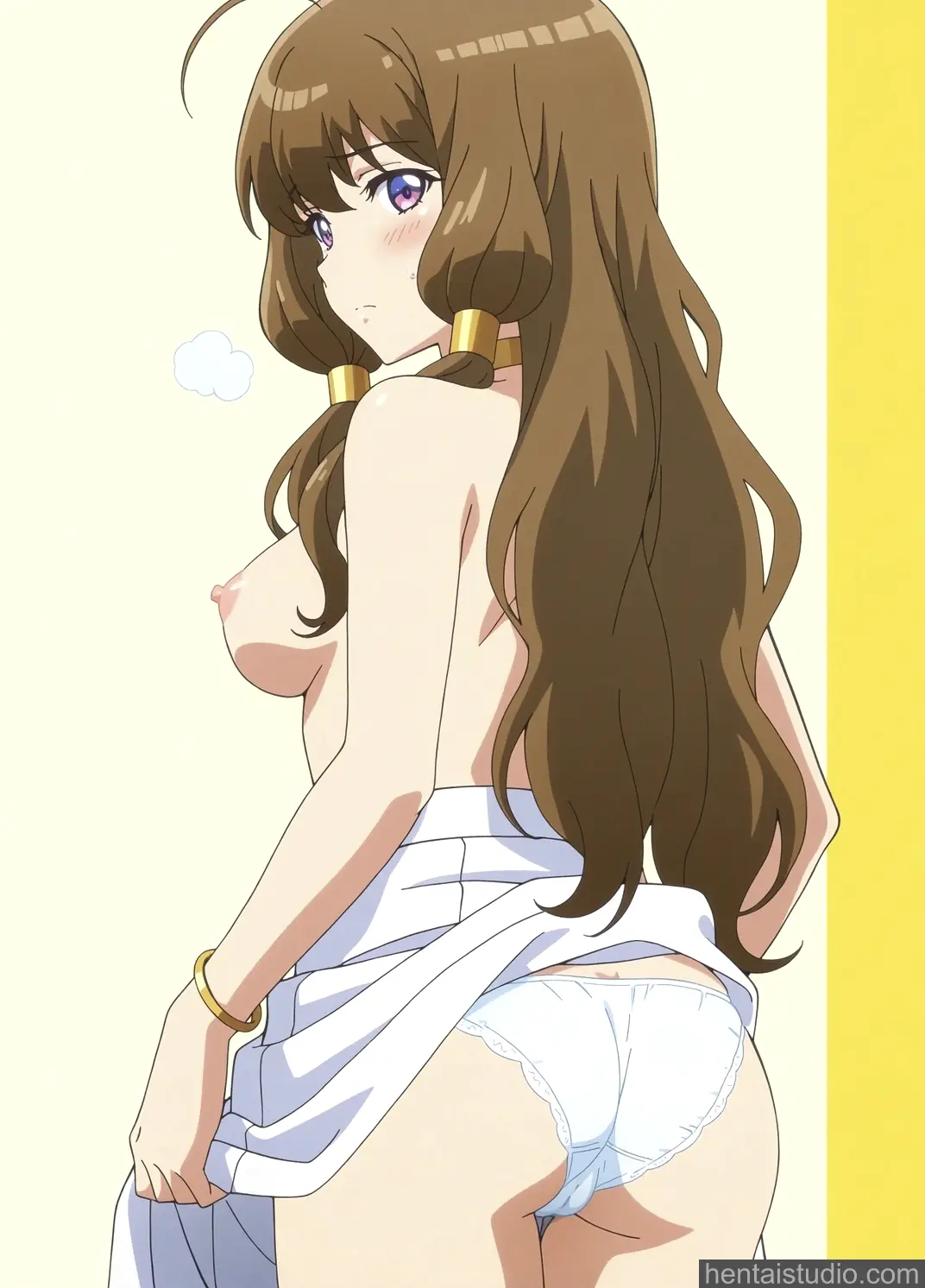 Seilyn from Reborn To Master The Blade hentai art 33 of 60