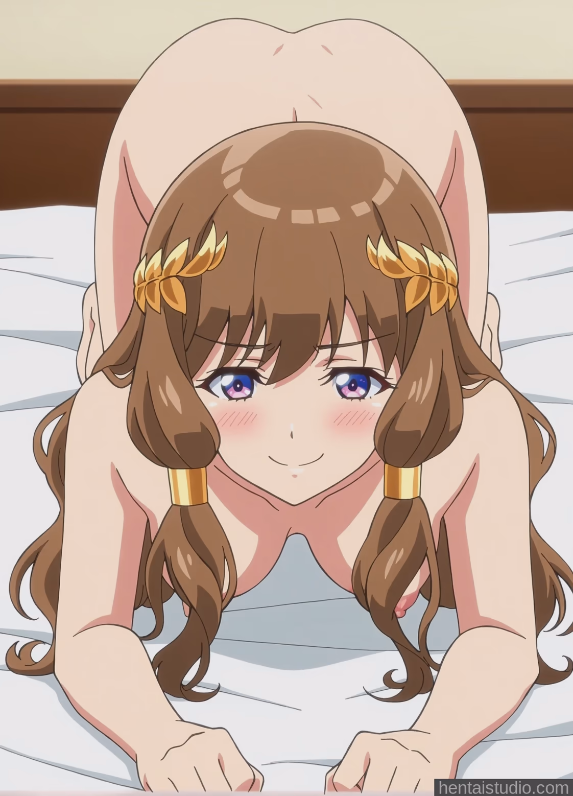 Seilyn from Reborn To Master The Blade — image 51 of 60