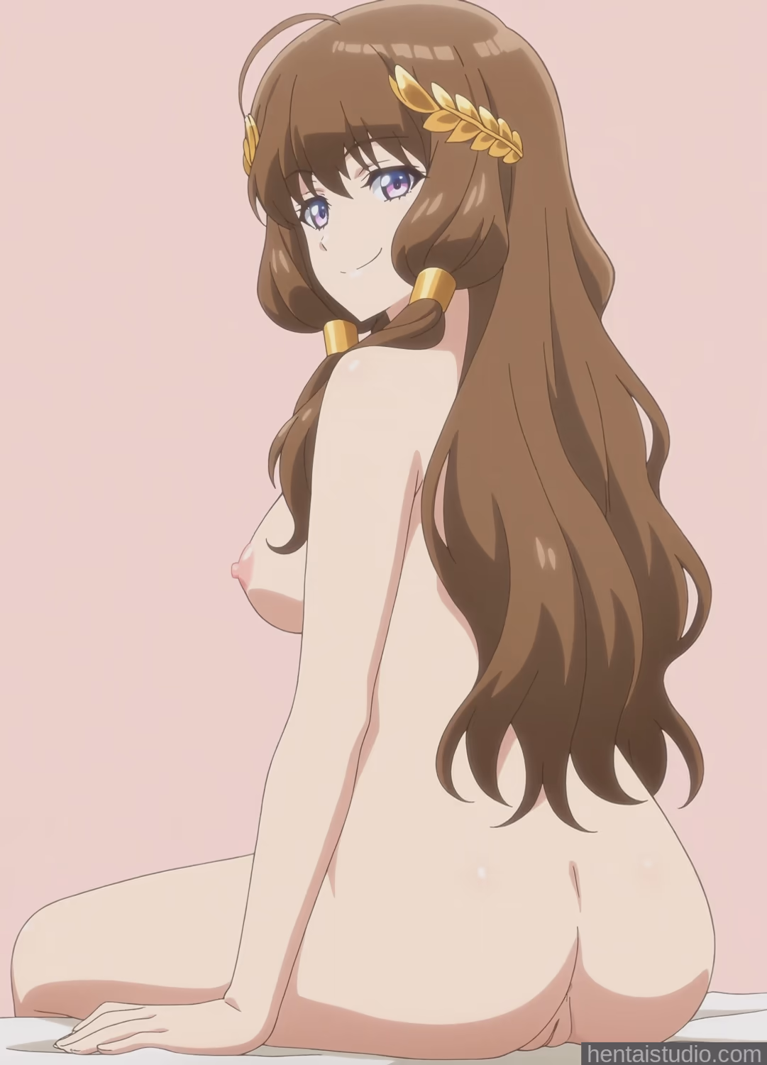 Seilyn from Reborn To Master The Blade — image 55 of 60