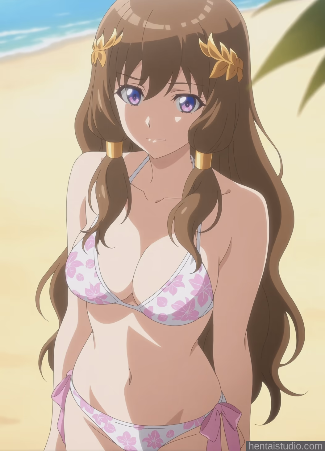 Seilyn from Reborn To Master The Blade — image 56 of 60