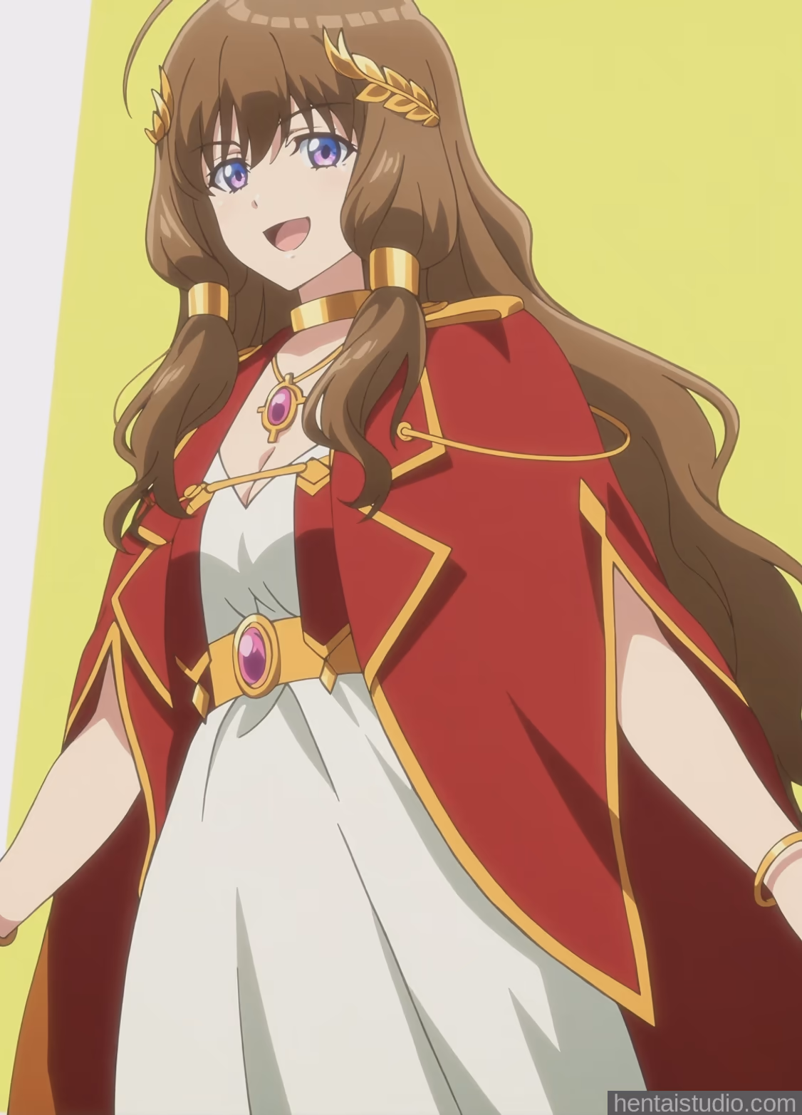 Seilyn from Reborn To Master The Blade — image 6 of 60