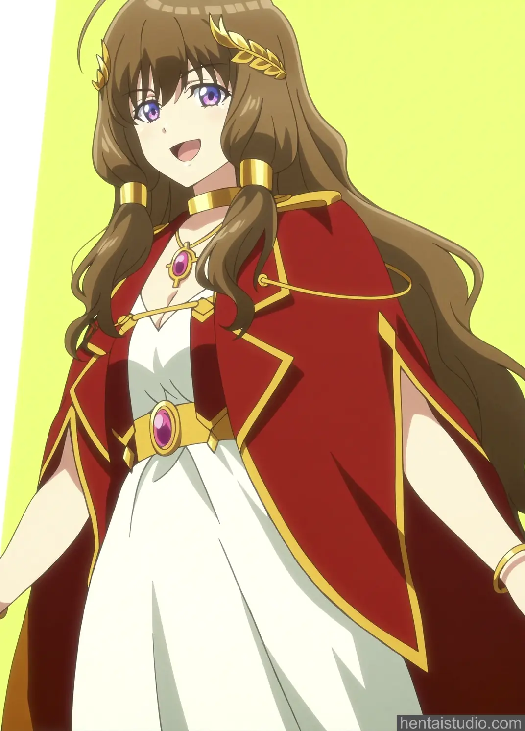 Seilyn from Reborn To Master The Blade hentai art 6 of 60