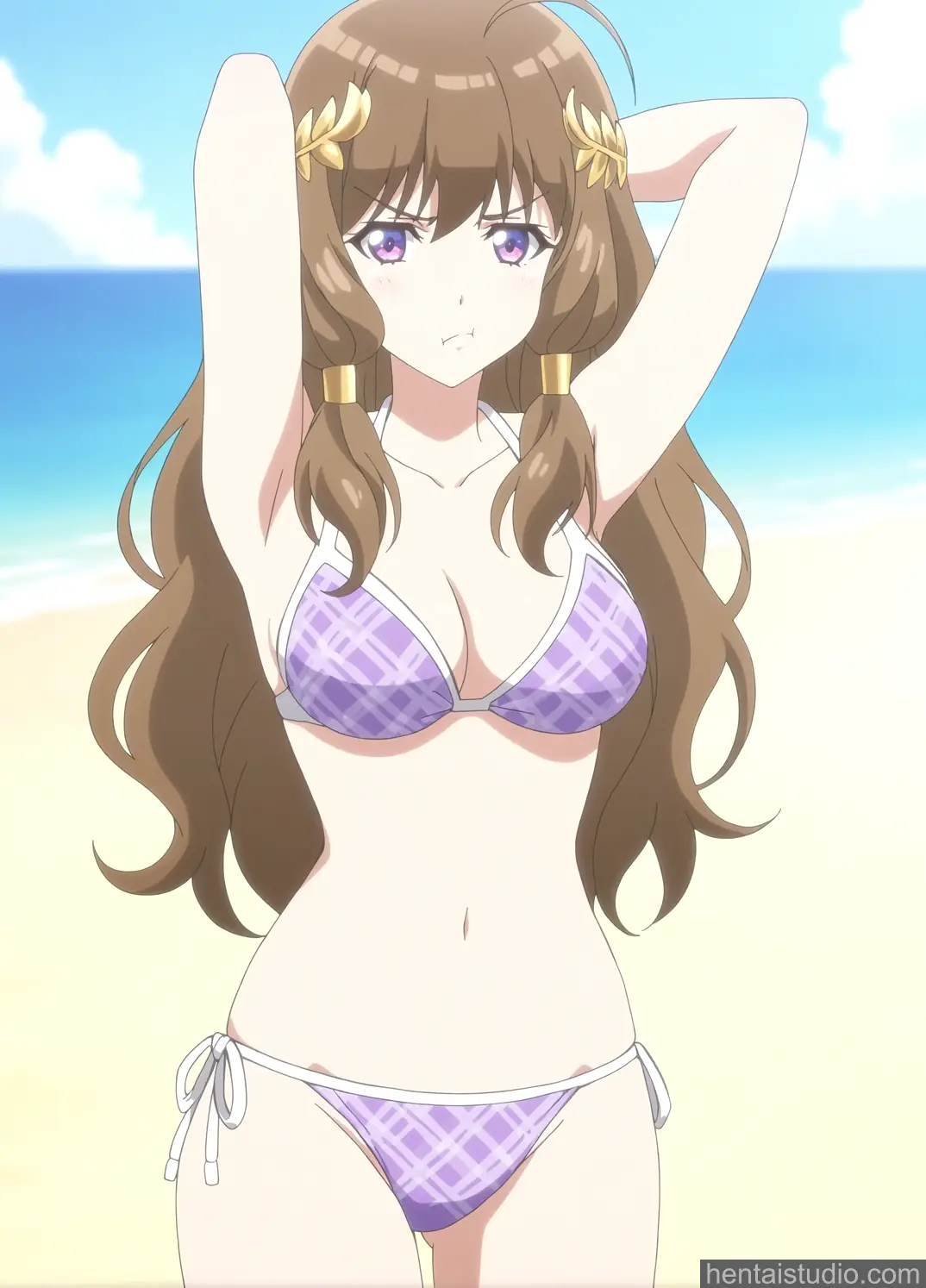 Preview for hentai tag: Reborn To Master The Blade