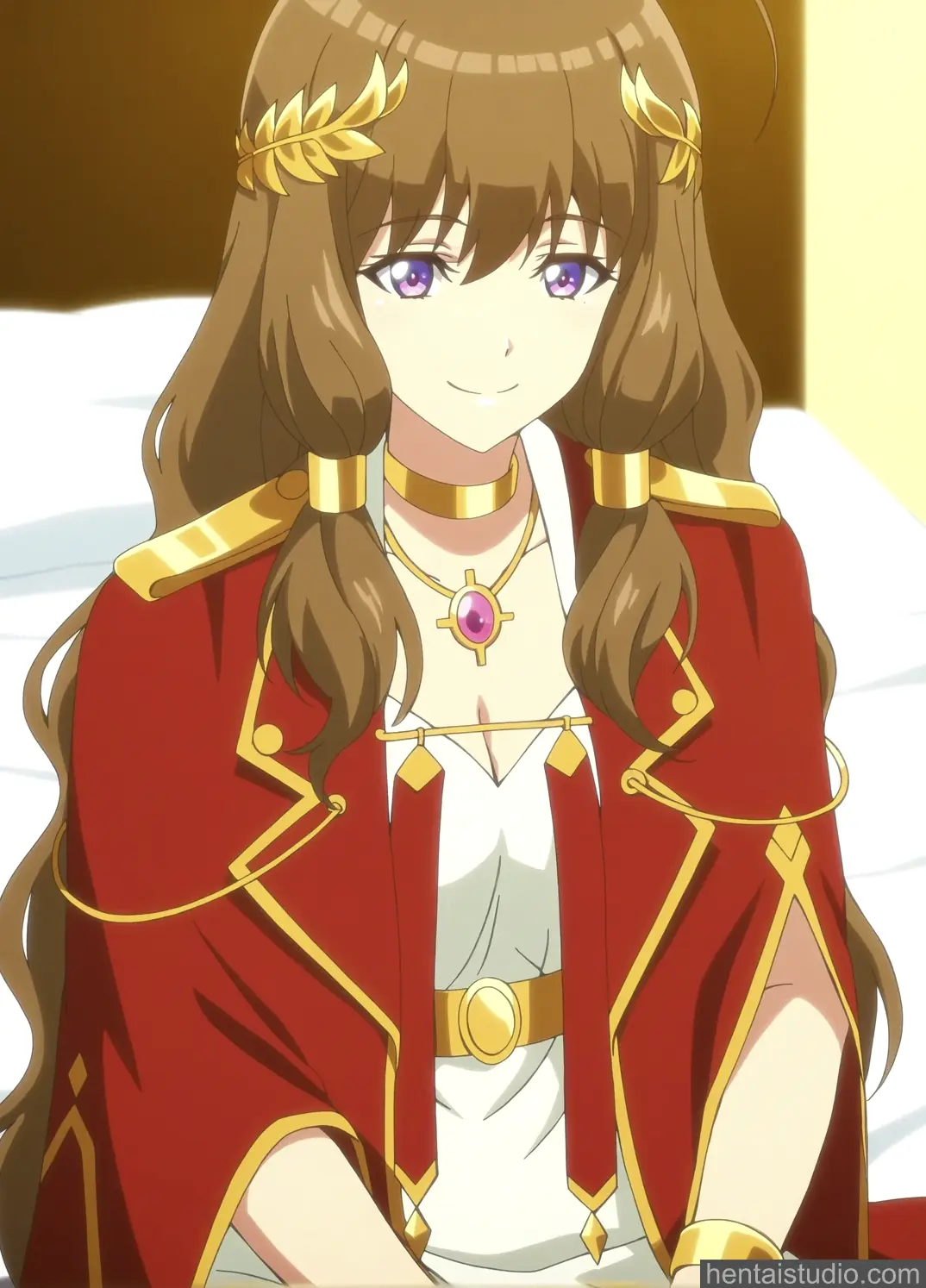 Seilyn from Reborn To Master The Blade hentai art 8 of 60