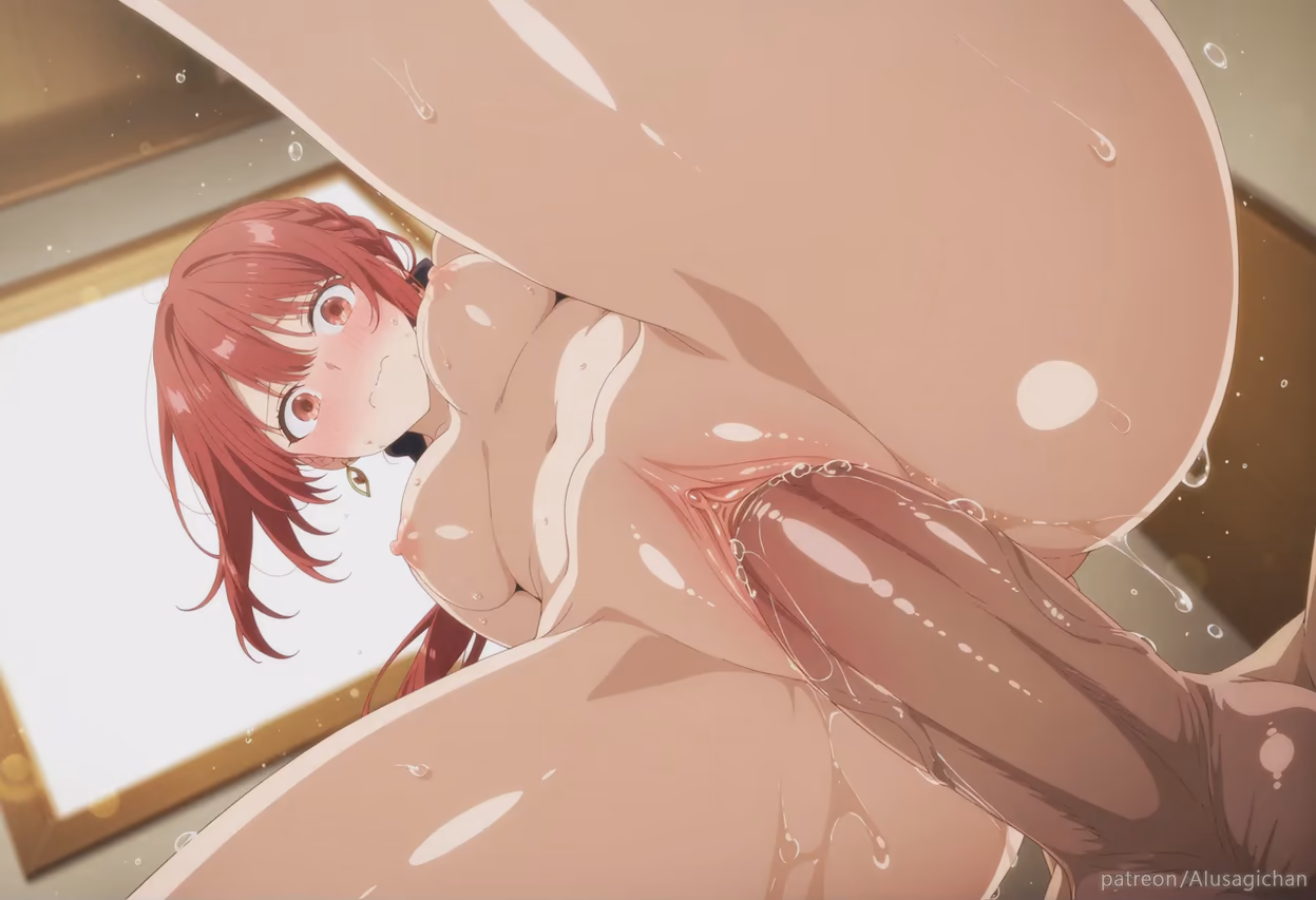 Selma Claudel - Jack-of-All-Trades, Party of None (Yuusha Party wo Oidasareta Kiyou Binbou) - Hentai Gallery 2 - 349 Images — image 228 of 349